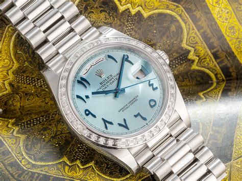 rolex date 15008 numeri arabi|rolex arabic numerals.